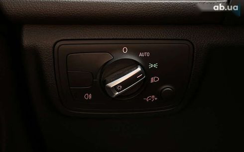 Audi A6 2013 - фото 15