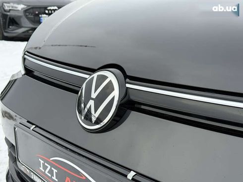 Volkswagen Golf 2022 - фото 14