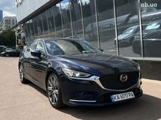 Продажа Mazda б/у в Киевской области - купить на Автобазаре