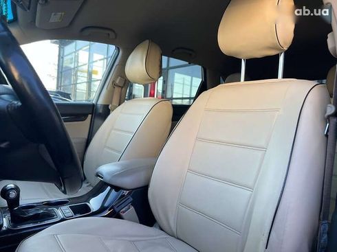 Kia Sorento 2014 - фото 10