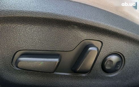 Hyundai Sonata 2018 - фото 16
