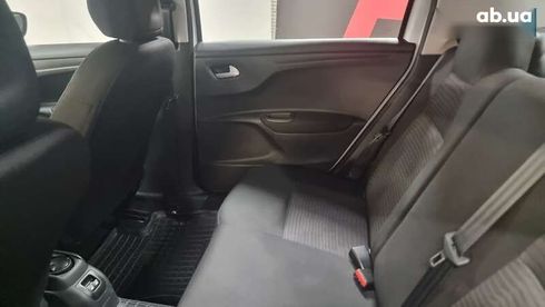 Peugeot 301 2021 - фото 6