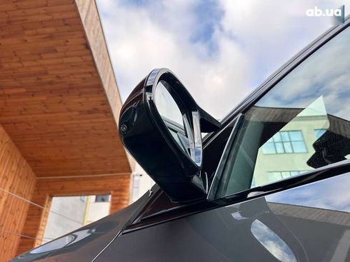 BMW X5 2024 - фото 9