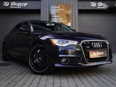 Продаж вживаних авто 2011 року у Львові - купити на Автобазарі