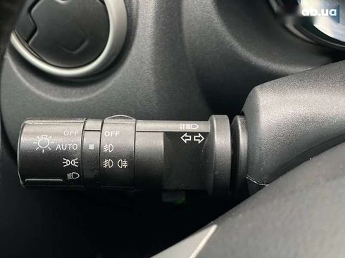 Nissan Qashqai 2007 - фото 27