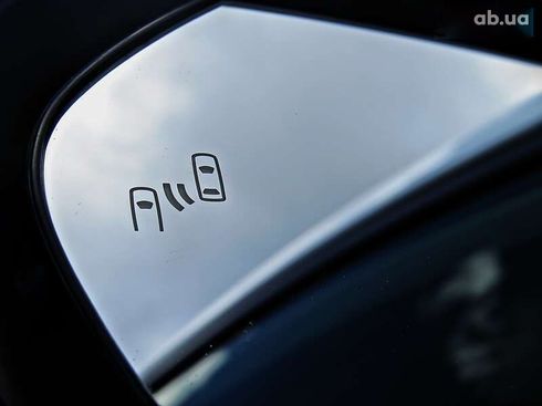 Toyota Prius 2020 - фото 6