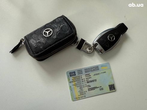 Mercedes-Benz GL-Класс 2013 - фото 8