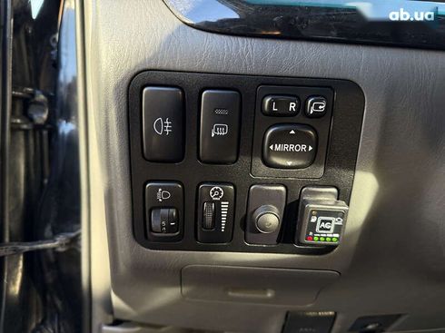 Toyota Land Cruiser Prado 2008 - фото 28