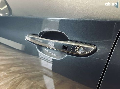 Hyundai Tucson 2019 - фото 16