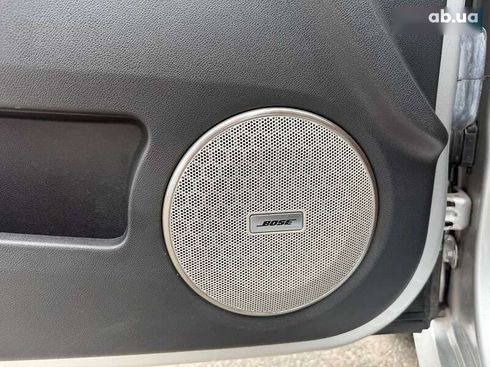 Renault Laguna 2014 - фото 17