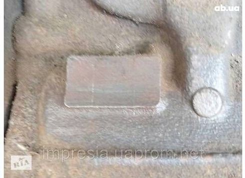 двигатель в сборе для Fiat Marea - купити на Автобазарі - фото 7