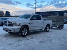 Продаж пікапів по Львові - купити на Автобазарі