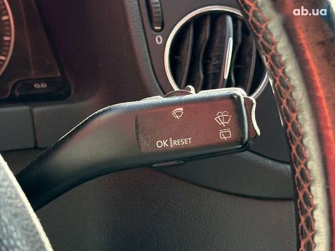 Volkswagen Golf Plus 2006 - фото 20
