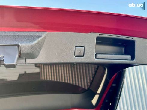 Ford Escape 2022 - фото 26