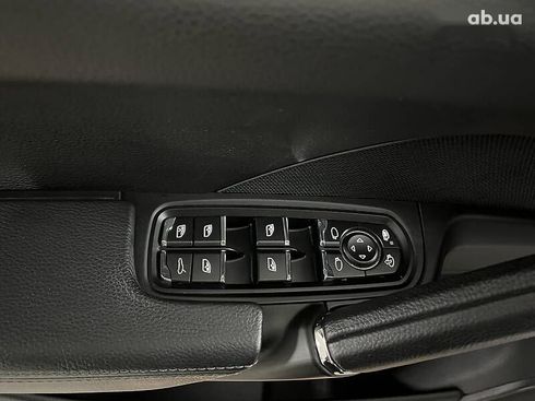 Porsche Cayenne 2015 - фото 27