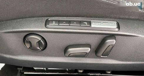 Volkswagen Passat 2020 - фото 5