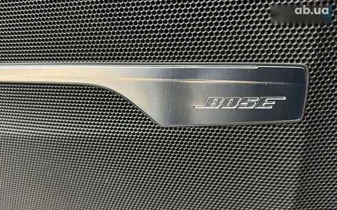 Audi Q7 2018 - фото 25