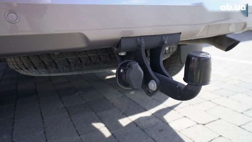 Toyota Land Cruiser Prado 2022 - фото 11