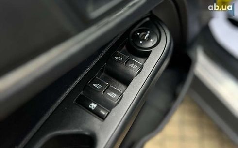 Ford B-Max 2013 - фото 16