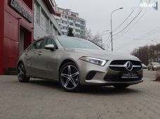 Продажа б/у авто в Одессе - купить на Автобазаре