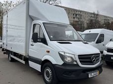 Продажа б/у авто 2018 года - купить на Автобазаре
