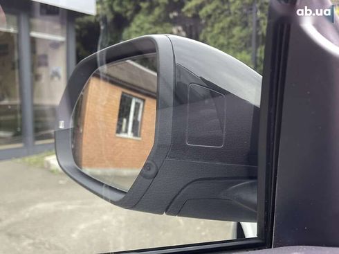 Audi Q8 2020 - фото 12