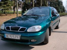 Купити Daewoo бу в Україні - купити на Автобазарі
