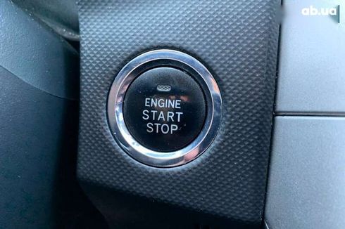 Toyota Auris 2007 - фото 26