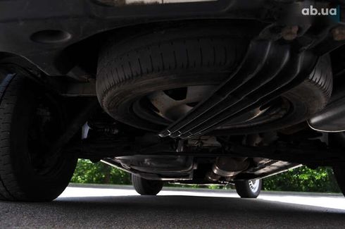 Volkswagen Transporter 2017 - фото 28