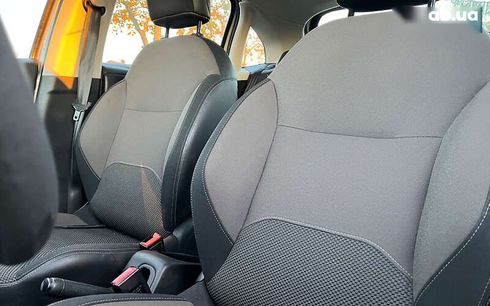 Citroёn C3 2015 - фото 20