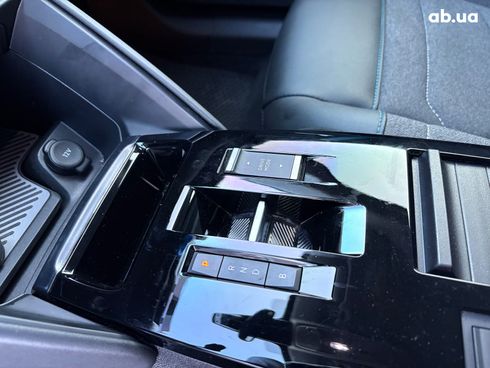 Citroёn C4 2021 белый - фото 55