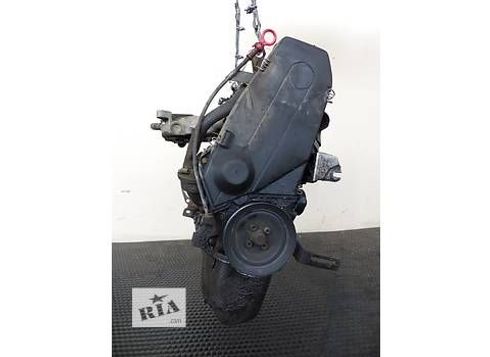 двигатель в сборе для SEAT Ibiza - купить на Автобазаре - фото 3