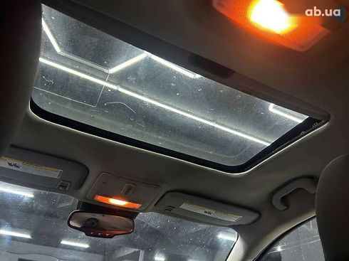 Chevrolet Cruze 2013 - фото 18