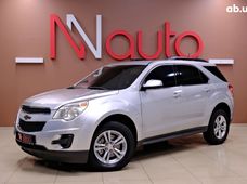 Купить кроссовер бу в Одессе - купить на Автобазаре