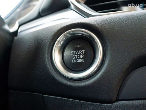 Mazda CX-5 2024 - фото 27