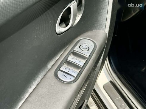 Hyundai Ioniq 5 2023 - фото 30