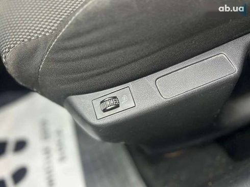Citroёn DS4 2012 - фото 8
