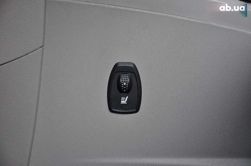 Renault Zoe 2015 - фото 30