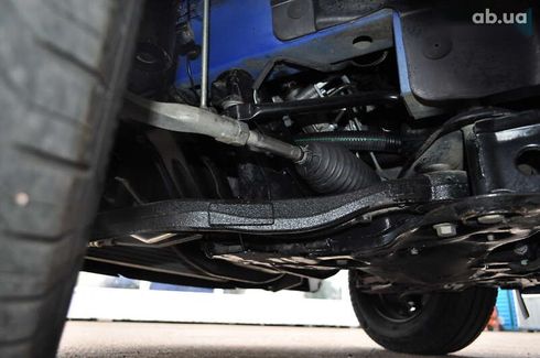 Renault Master 2021 - фото 28