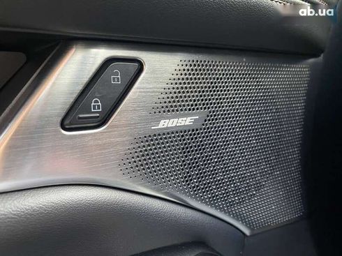 Mazda 3 2020 - фото 17