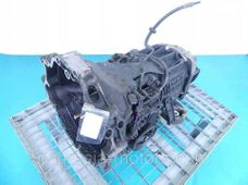Запчасти на Audi 100 в Украине - купить на Автобазаре