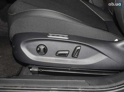 Volkswagen ID. Unyx 2025 - фото 6