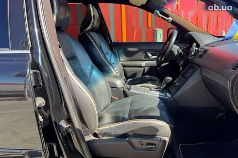 Volvo XC90 2006 - фото 12