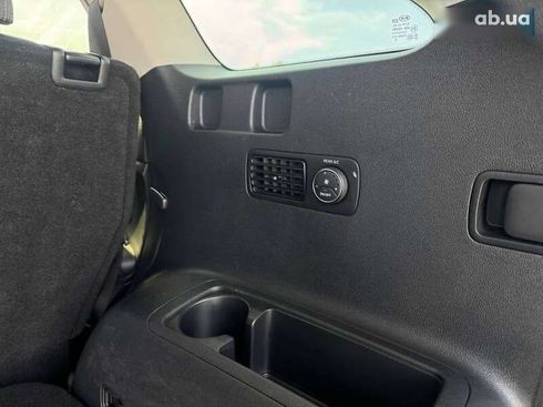 Kia Sorento 2015 - фото 26