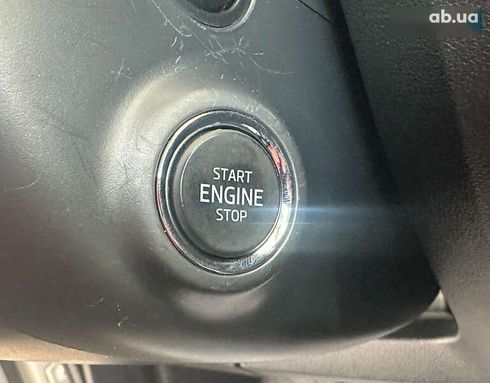 Skoda Octavia 2018 - фото 19