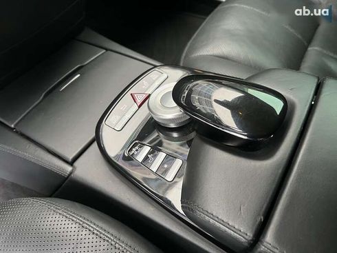 Mercedes-Benz S-Класс 2007 - фото 19