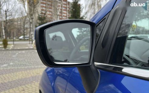 Ford EcoSport 2018 - фото 15