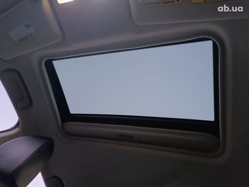 Mitsubishi Outlander 2018 черный - фото 79