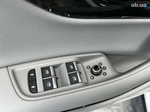 Audi Q7 2018 - фото 16