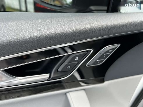 Audi Q7 2018 - фото 14